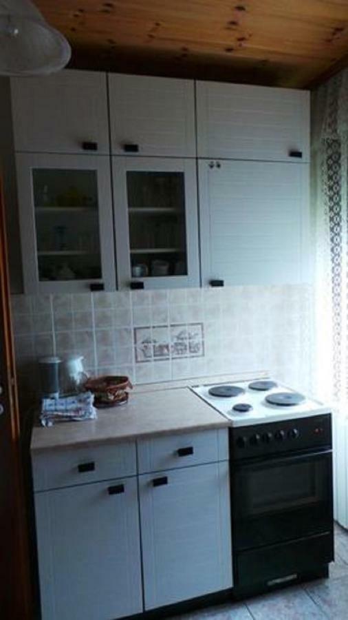 Apartments Rozi Bovec Exterior foto