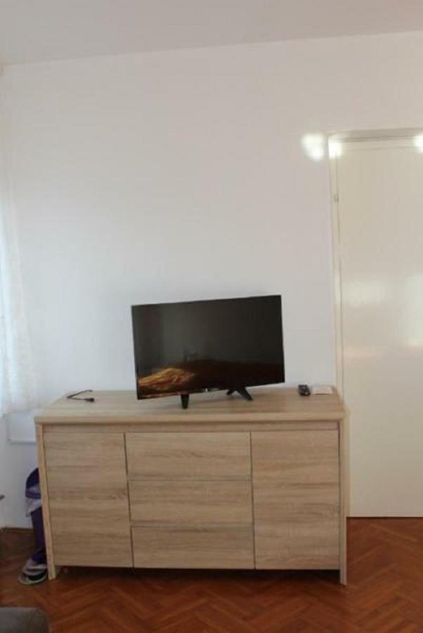 Apartments Rozi Bovec Exterior foto